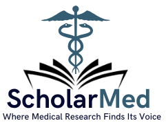ScholarMed Logo